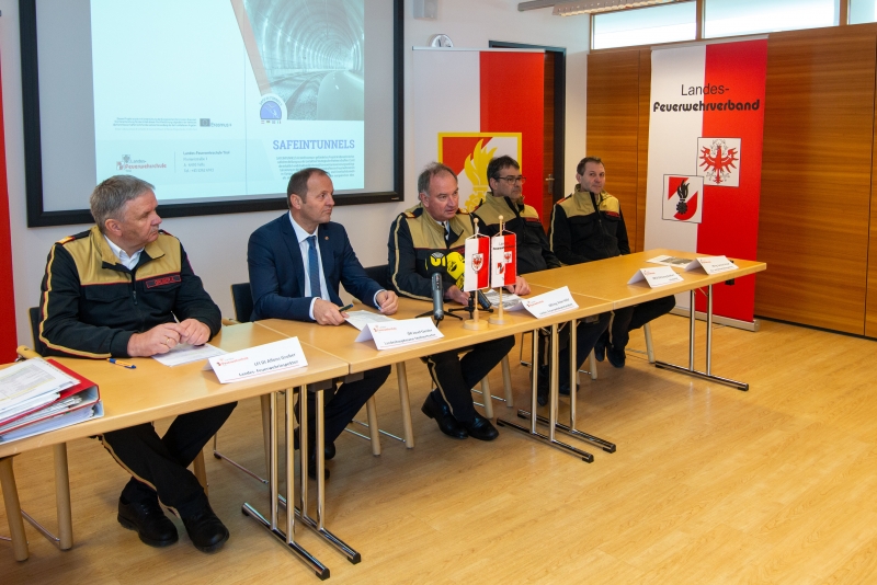 Preview 20200227 Neujahrsempfang des Landes Feuerwehrverbandes Tirol mit Pressekonferenz im Tunnel (23).jpg